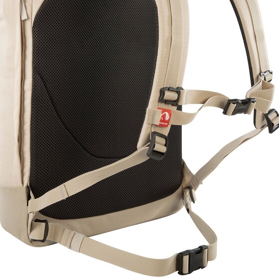 Tatonka Grip Rolltop Pack 34 Mochila de día 55 cm Compartimento para el portátil