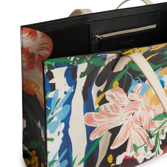 Ted Baker Bouicon Bolsa de compras 45 cm