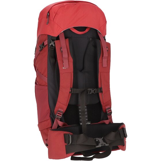 Haglöfs Mochila Ströva 55 S-M 68 cm