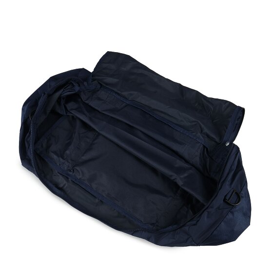 Samsonite Ta Revolution Bolsa de viaje plegable 53 cm