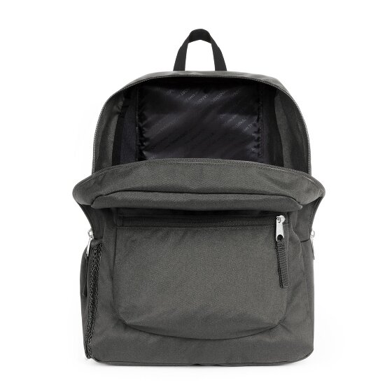 JanSport Mochila Cross Town 42 cm Compartimento para portátil