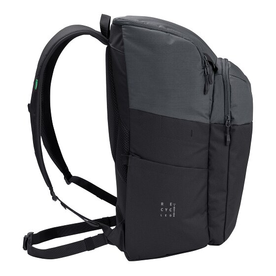 Vaude Albali II Mochila de día 50 cm Compartimento para el portátil