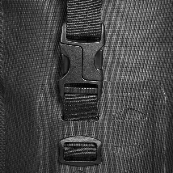 Tatonka Commuter Mochila para bicicleta 50 cm