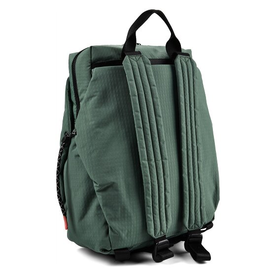 Hedgren String Mochila de día M 38 cm Compartimento para el portátil