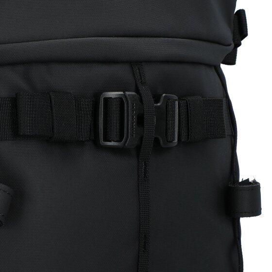 Mammut Nirvana Mochila de senderismo 50 cm