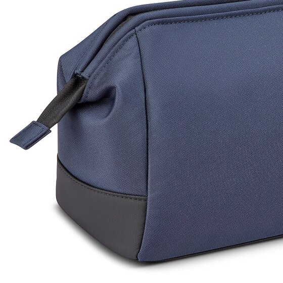 Roncato Metropolitan Travel Bolsa de aseo 28 cm