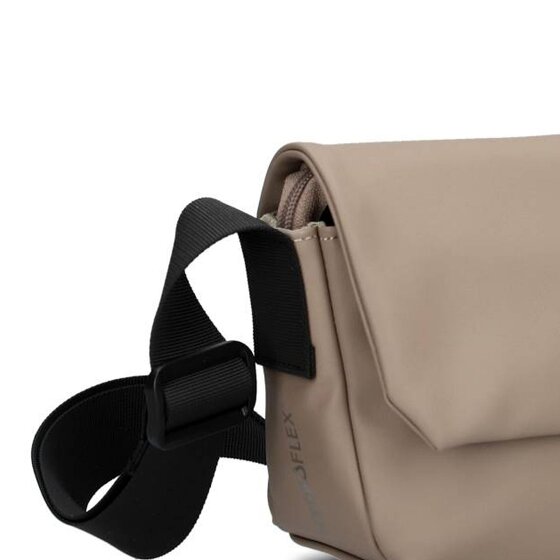 Zwei Cargo Mensajero 26 cm