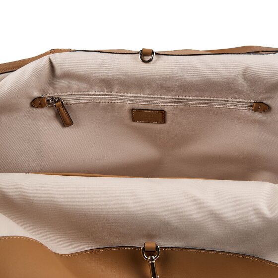 Kate Spade New York Deco Bolsa de compras M Piel 45 cm