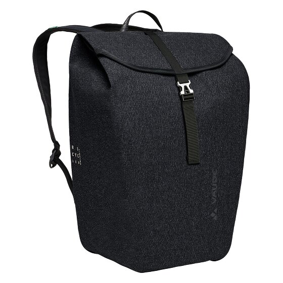 Vaude Clubride 17 Mochila para bicicleta 43 cm