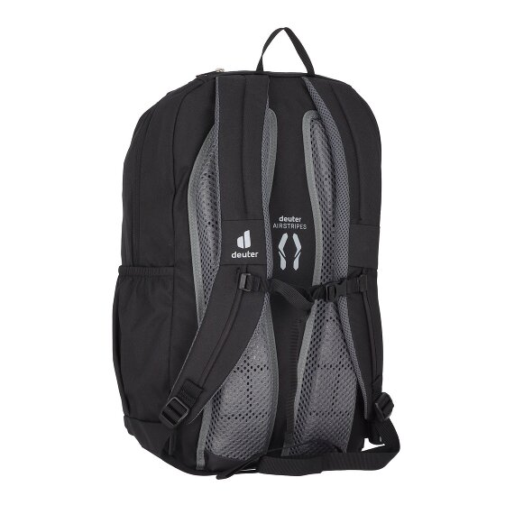 Deuter Gogo Mochila de día 46 cm
