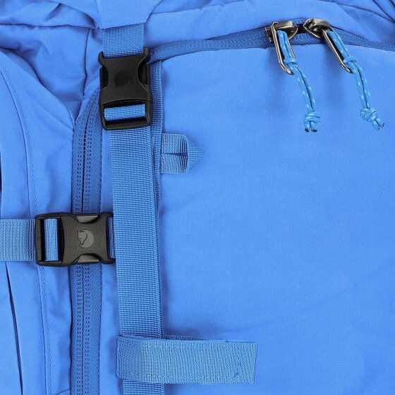 Fjällräven Kajka 65 S-M Mochila de senderismo S-M 75 cm