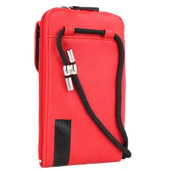 Bench Funda de teléfono móvil 12 cm