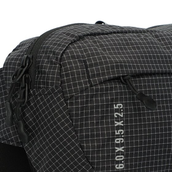 Herschel Ultralight Riñonera 25 cm