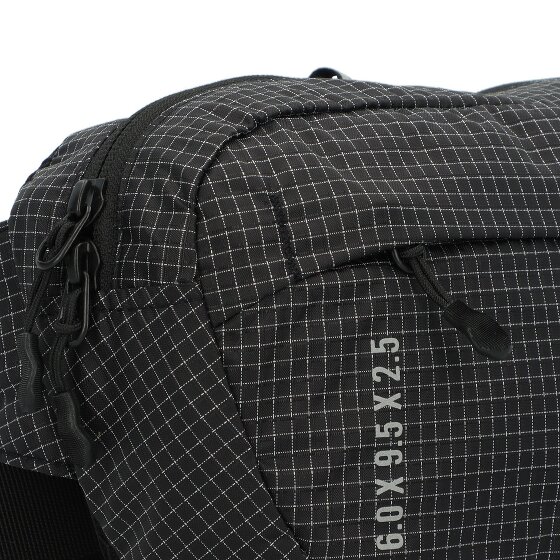 Herschel Ultralight Riñonera 25 cm