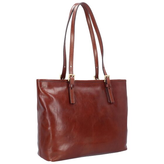 The Bridge Story Donna Bolso Shopper Piel 32 cm