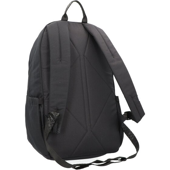Thule Mochila Indago 45 cm compartimento para portátil