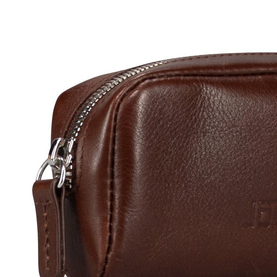 Jost Vardo Cartera de llaves Piel 10 cm