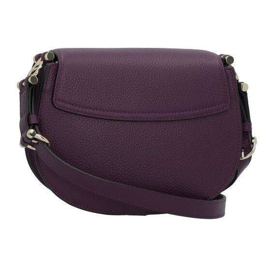 AIGNER Delia Bolso Piel 20 cm