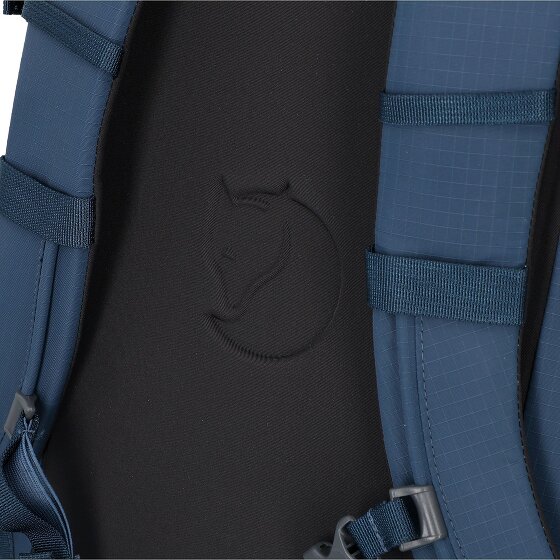 Fjällräven Bergtagen 22 Mochila de senderismo 52 cm