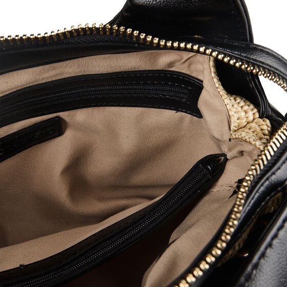 Valentino Sunday Bolsa de hombro 31 cm