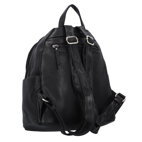 Gabor Mochila Mina City 28 cm