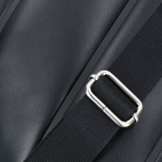 Calvin Klein Jeans Quilted Bolso 34 cm