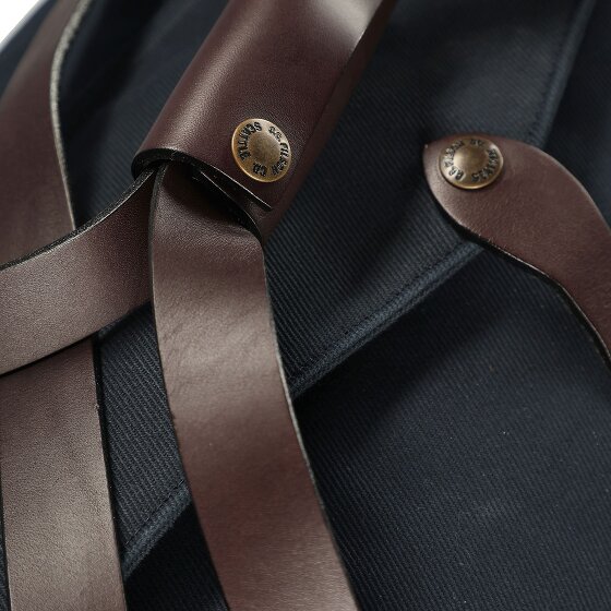 Filson Luggage Twill Bolsa de viaje 76 cm