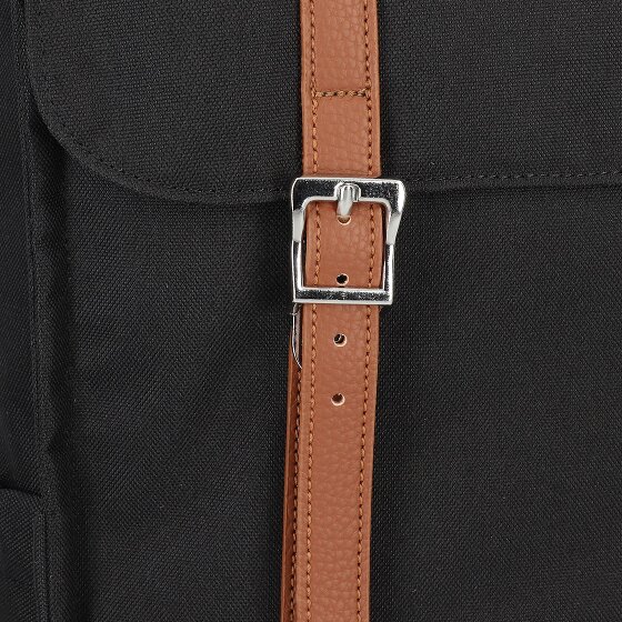 Herschel Survey Mochila de día 45 cm Compartimento para el portátil