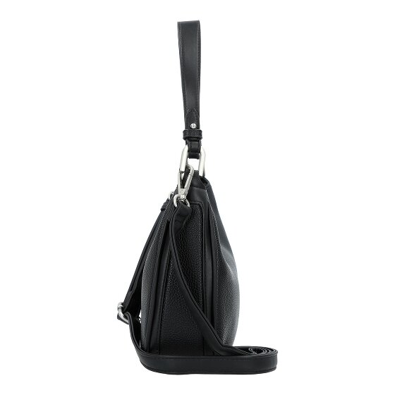 Gabor Devika Bolsa de hombro 28 cm