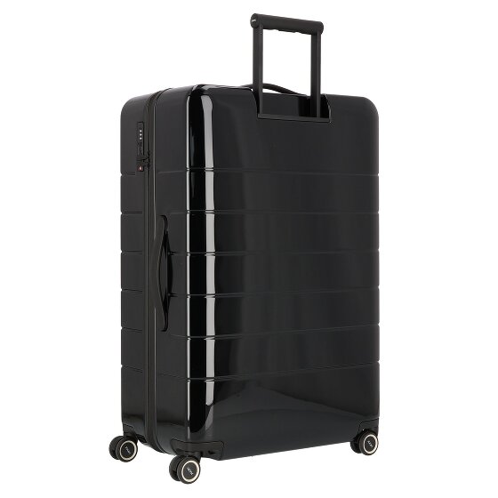 Joop! Volare 1.0 4 ruedas Carrito 77 cm