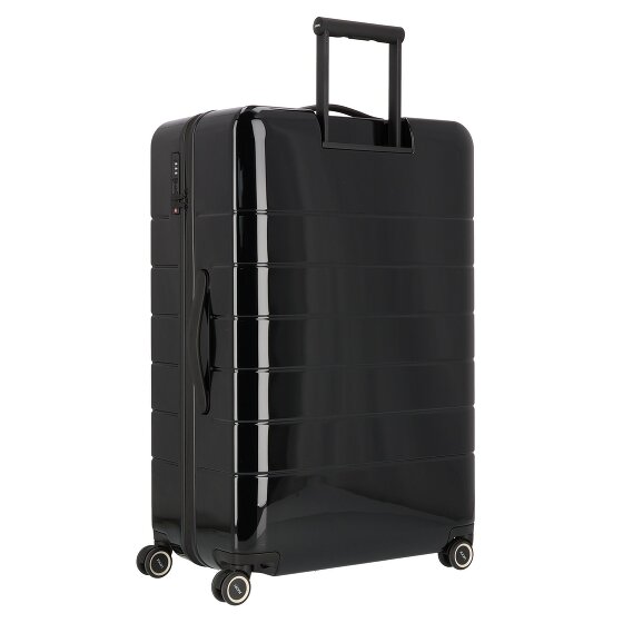 Joop! Volare 1.0 4 ruedas Carrito 77 cm