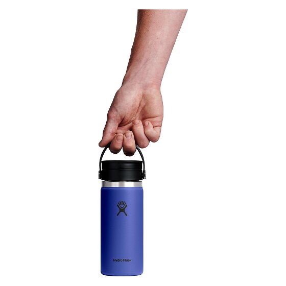 Hydro Flask Taza de café 473 ml