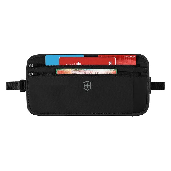 Victorinox Travel Essentials Seguro en la cintura 28 cm