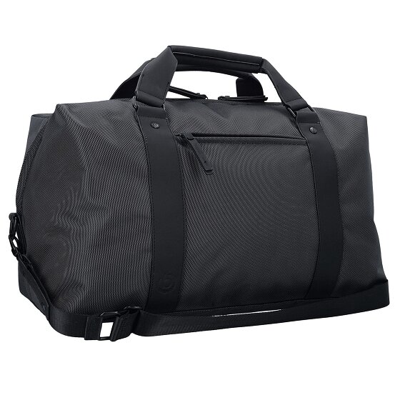 bugatti Bolsa de viaje Domani 54 cm