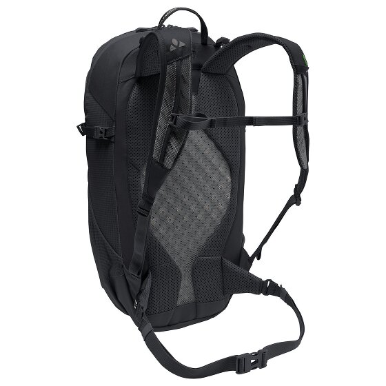 Vaude Neyland 20 Mochila de senderismo 54 cm