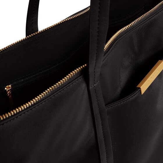 Ted Baker Nykyla Bolsa de viaje Weekender XL 72 cm