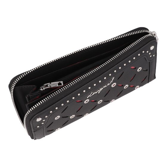 Desigual Yankee Fiona Cartera 20.5 cm