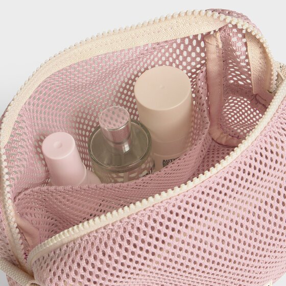 Wouf Mesh Bolsa de aseo 30 cm