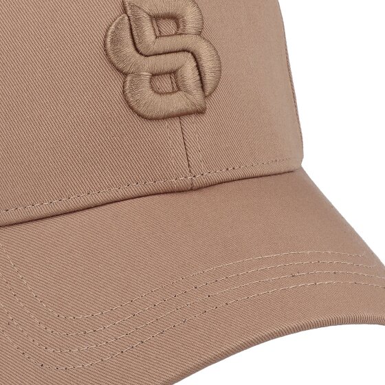 Boss Zed Gorra de béisbol 28 cm