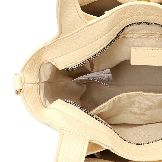 Tamaris TAS Kathi SC Bolsa de compras 34 cm