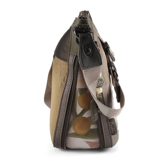 Anekke Muse Bolsa de hombro 32 cm