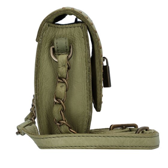 Cowboysbag Bridgetown Bolsa de hombro Piel 18.5 cm