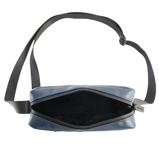 Strellson Bolsa de hombro Stockwell 2.0 Marcus 21 cm