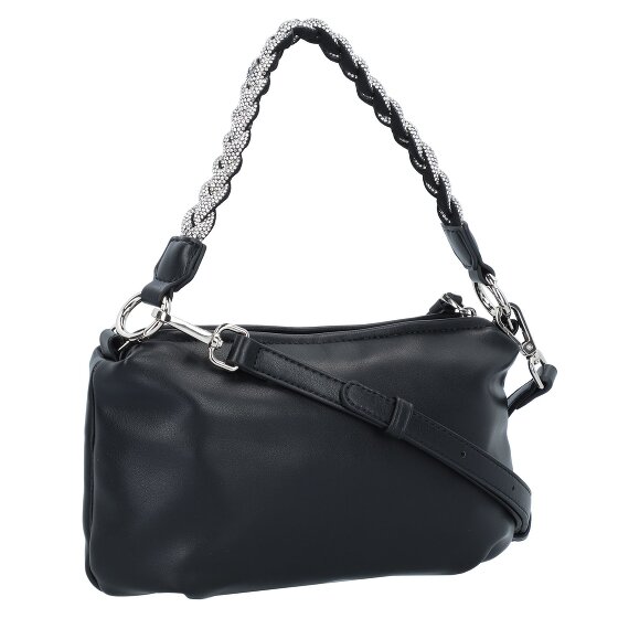 Seidenfelt Aminne Bolso 25 cm