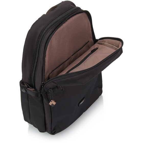 Hedgren Mochila Nova Cosmos Compartimento para portátil de 39 cm