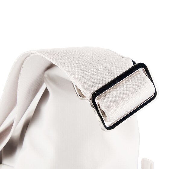 Samsonite Move 5.0 Bolsa de hombro 33 cm