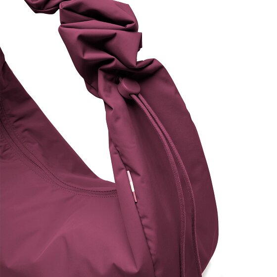 GOT BAG Moon Bag Bolsa de hombro 40 cm