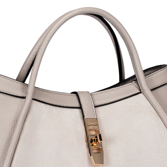L.Credi Sandi Bolso 30 cm