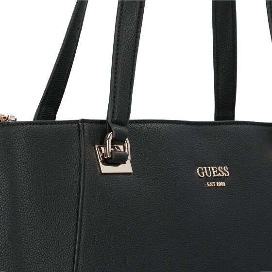 Guess Calebra Bolsa de compras 40 cm Compartimento para el portátil