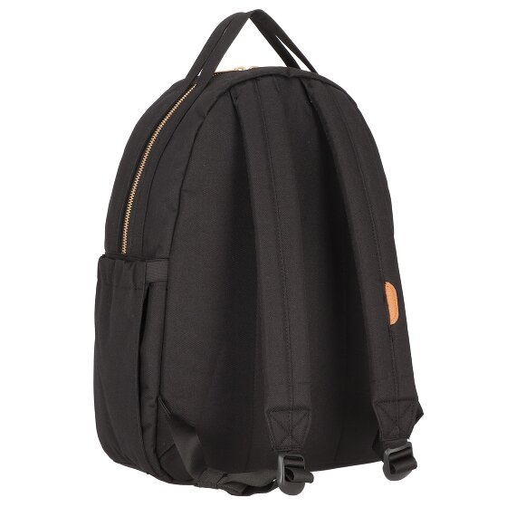 Herschel Nova Mochila de día 40 cm Compartimento para el portátil